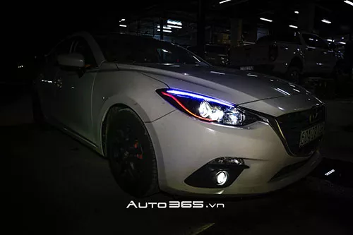 Mazda 3 6 Nang Cap Mi Led Cuc Dep Tai Auto365 3.jpg